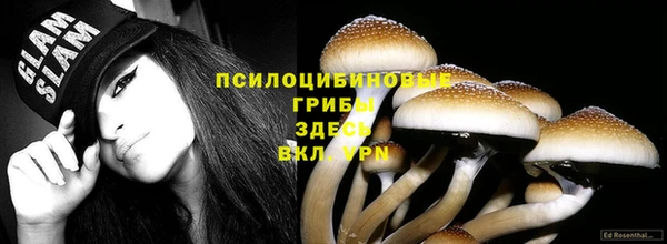 кокаин VHQ Горнозаводск
