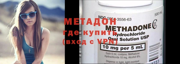 шишки Горняк