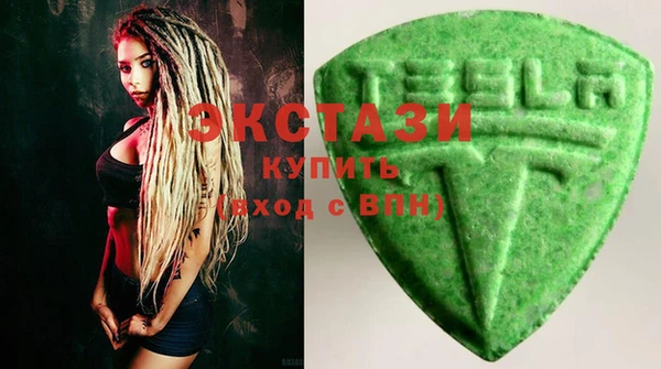 шишки Горняк