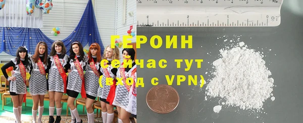 шишки Горняк