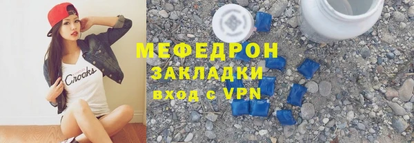 шишки Горняк