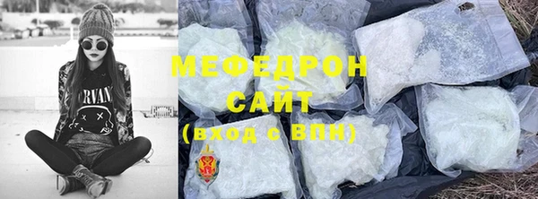 шишки Горняк