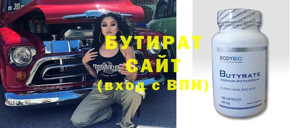 шишки Горняк